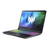 ACER Predator Helios 300 17.3" Gaming Laptop i9 11th Gen 16GB RAM 1TB SSD RTX 3070
