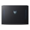 ACER Predator Helios 300 17.3" Gaming Laptop i9 11th Gen 16GB RAM 1TB SSD RTX 3070