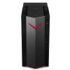 Acer Nitro N50-610 Gaming Desktop i5-10400F 8GB RAM 1TB HDD NVIDIA GTX 1650 4GB