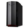 Acer Nitro N50-610 Gaming Desktop i5-10400F 8GB RAM 1TB HDD NVIDIA GTX 1650 4GB