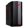 Acer Gaming PC Nitro 50 N50-640 Intel i5 12th Gen 16GB RAM 256GB SSD RTX 3060