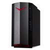 Acer Gaming PC Nitro 50 N50-640 i5-12400F 16GB RAM 256GB SSD 1TB HDD RTX 3060