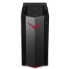 Acer Gaming PC Nitro 50 N50-640 Intel i5 12th Gen 16GB RAM 256GB SSD RTX 3060