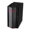 Acer Gaming PC Nitro 50 N50-640 Intel i5 12th Gen 16GB RAM 256GB SSD RTX 3060