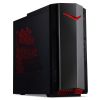 Acer Gaming PC Nitro 50 N50-640 Intel i5 12th Gen 16GB RAM 256GB SSD RTX 3060