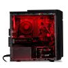 Acer Gaming PC Nitro 50 N50-640 Intel i5 12th Gen 16GB RAM 256GB SSD RTX 3060