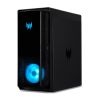 Acer Predator Orion 3000 PO3-640 Intel Core i7 16GB RAM 1.5TB Storage RTX 3060