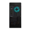 Acer Predator Orion 3000 PO3-640 Intel Core i7 16GB RAM 1.5TB Storage RTX 3060