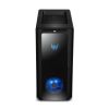 Acer Predator Orion 3000 Gaming PC Intel Core i5-12400F 16GB RAM 1TB SSD RTX 3060