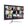 Acer All-in-One PC Aspire C24-1650 23.8" Intel Core i5-1135G7 8GB RAM 512GB SSD