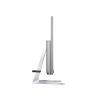 Acer All-in-One PC Aspire C24-1650 23.8" Intel Core i5-1135G7 8GB RAM 512GB SSD