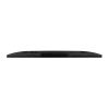 Acer All-in-One Aspire C22-1600 21.5" Intel Celeron 4GB RAM 256GB SSD