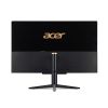 Acer All-in-One Aspire C22-1600 21.5" Intel Celeron 4GB RAM 256GB SSD