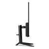 Acer All-in-One Aspire C22-1600 21.5" Intel Celeron 4GB RAM 256GB SSD