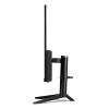 Acer All-in-One Aspire C22-1600 21.5" Intel Celeron 4GB RAM 256GB SSD