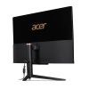 Acer All-in-One Aspire C22-1600 21.5" Intel Celeron 4GB RAM 256GB SSD