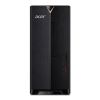 Acer Desktop PC Aspire TC-1660 Intel Core i7-11700 8GB RAM 1TB HDD 256GB SSD