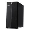 Acer Desktop PC Aspire TC-1660 Intel Core i7-11700 8GB RAM 1TB HDD 256GB SSD