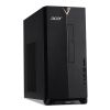 Acer Desktop PC Aspire TC-1660 Intel Core i7-11700 8GB RAM 1TB HDD 256GB SSD