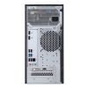 Acer Desktop PC Aspire TC-1660 Intel Core i7-11700 8GB RAM 1TB HDD 256GB SSD