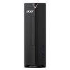 Acer Desktop PC Aspire XC-840 Intel Pentium Silver N6005 Quad Core CPU 8GB RAM 1TB HDD