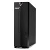 Acer Desktop PC Aspire XC-840 Intel Pentium Silver N6005 Quad Core CPU 8GB RAM 1TB HDD