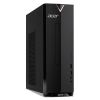 Acer Desktop PC Aspire XC-840 Intel Pentium Silver N6005 Quad Core CPU 8GB RAM 1TB HDD