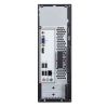 Acer Desktop PC Aspire XC-840 Intel Pentium Silver N6005 Quad Core CPU 8GB RAM 1TB HDD