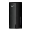Acer Desktop PC Aspire TC-1760 Intel Core i7-12700 8GB RAM 2TB HDD DVD-RW