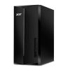 Acer Desktop PC Aspire TC-1760 Intel Core i7-12700 8GB RAM 2TB HDD DVD-RW