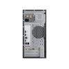 Acer Desktop PC Aspire TC-1760 Intel Core i7-12700 8GB RAM 2TB HDD DVD-RW