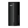Acer Aspire TC-1760 Desktop PC Intel Core i7 8GB RAM 1TB HDD 256GB SSD