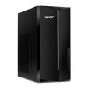 Acer Aspire TC-1760 Desktop PC Intel Core i7 8GB RAM 1TB HDD 256GB SSD