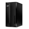 Acer Aspire TC-1760 Desktop PC Intel Core i7 8GB RAM 1TB HDD 256GB SSD