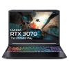 Acer Nitro 5 Laptop 15.6" FHD 144Hz Ryzen 7 5800H 16GB RAM 1TB SSD RTX 3070