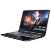 Acer Nitro 5 Laptop 15.6" FHD 144Hz Ryzen 7 5800H 16GB RAM 1TB SSD RTX 3070