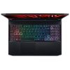 Acer Nitro 5 Laptop 15.6" FHD 144Hz Ryzen 7 5800H 16GB RAM 1TB SSD RTX 3070