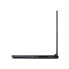 Acer Nitro 5 Laptop 15.6" FHD 144Hz Ryzen 7 5800H 16GB RAM 1TB SSD RTX 3070