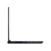 Acer Nitro 5 Laptop 15.6" FHD 144Hz Ryzen 7 5800H 16GB RAM 1TB SSD RTX 3070