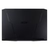 Acer Nitro 5 Laptop 15.6" FHD 144Hz Ryzen 7 5800H 16GB RAM 1TB SSD RTX 3070