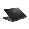 Acer Predator Helios 300 15.6" FHD 144Hz i7-11800H 16GB RAM 1TB SSD RTX 3070 8GB