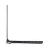 Acer Predator Helios 300 15.6" FHD 144Hz i7-11800H 16GB RAM 1TB SSD RTX 3070 8GB