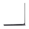 Acer Predator Helios 300 15.6" FHD 144Hz i7-11800H 16GB RAM 1TB SSD RTX 3070 8GB