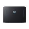Acer Predator Helios 300 15.6" FHD 144Hz i7-11800H 16GB RAM 1TB SSD RTX 3070 8GB