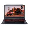 Acer Nitro 5 AN515-57-56P7 15.6" Full HD i5-11400H 8GB RAM 512GB SSD RTX 3050 Ti