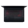 Acer Nitro 5 AN515-57-56P7 15.6" Full HD i5-11400H 8GB RAM 512GB SSD RTX 3050 Ti