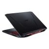 Acer Nitro 5 AN515-57-56P7 15.6" Full HD i5-11400H 8GB RAM 512GB SSD RTX 3050 Ti