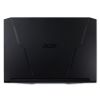 Acer Nitro 5 AN515-57-56P7 15.6" Full HD i5-11400H 8GB RAM 512GB SSD RTX 3050 Ti