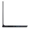 Acer Nitro 5 AN515-57-56P7 15.6" Full HD i5-11400H 8GB RAM 512GB SSD RTX 3050 Ti