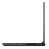 Acer Nitro 5 AN515-57-56P7 15.6" Full HD i5-11400H 8GB RAM 512GB SSD RTX 3050 Ti